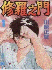 夜场群像题材观察示意